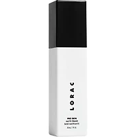 PRO Skin Matte Primer