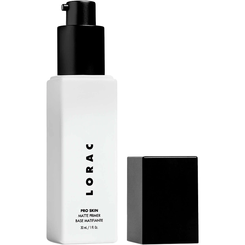 PRO Skin Matte Primer