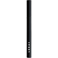 PRO Liquid Eyeliner