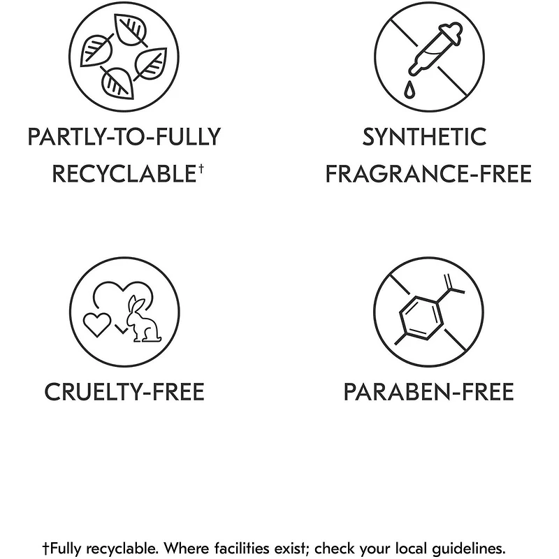 Holy Lash Volumizing Mascara