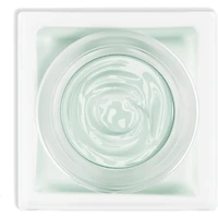 Préparation Pour Une Peau Fraîche Soin Hydratant + Base De Teint