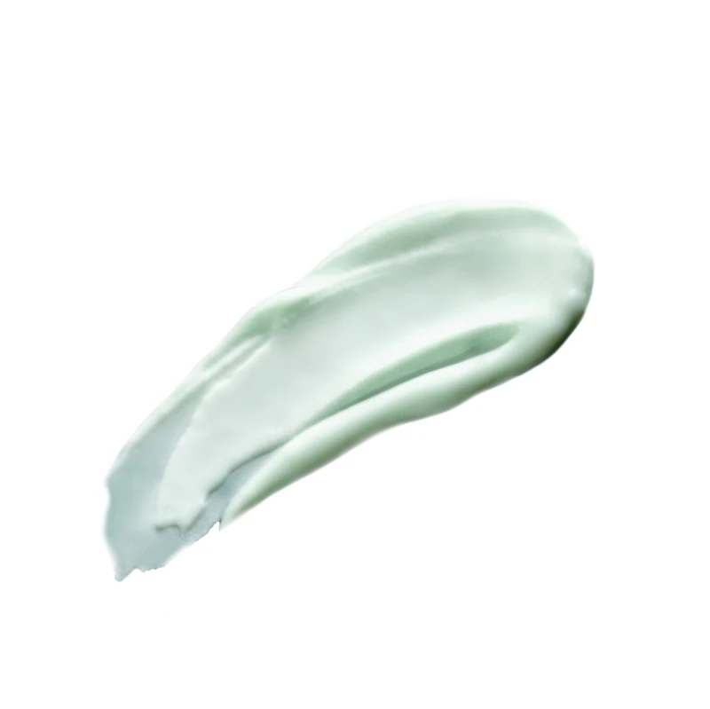 Préparation Pour Une Peau Fraîche Soin Hydratant + Base De Teint
