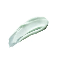 Préparation Pour Une Peau Fraîche Soin Hydratant + Base De Teint