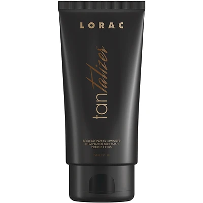 TANtalizer Body Bronzing Luminizer (Toasted Bronze)