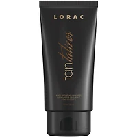 TANtalizer Body Bronzing Luminizer (Toasted Bronze)