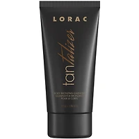 TANtalizer Body Bronzing Luminizer (travel size; shade Champagne Bronze)