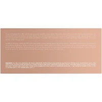 Petite PRO Contour Palette - 1