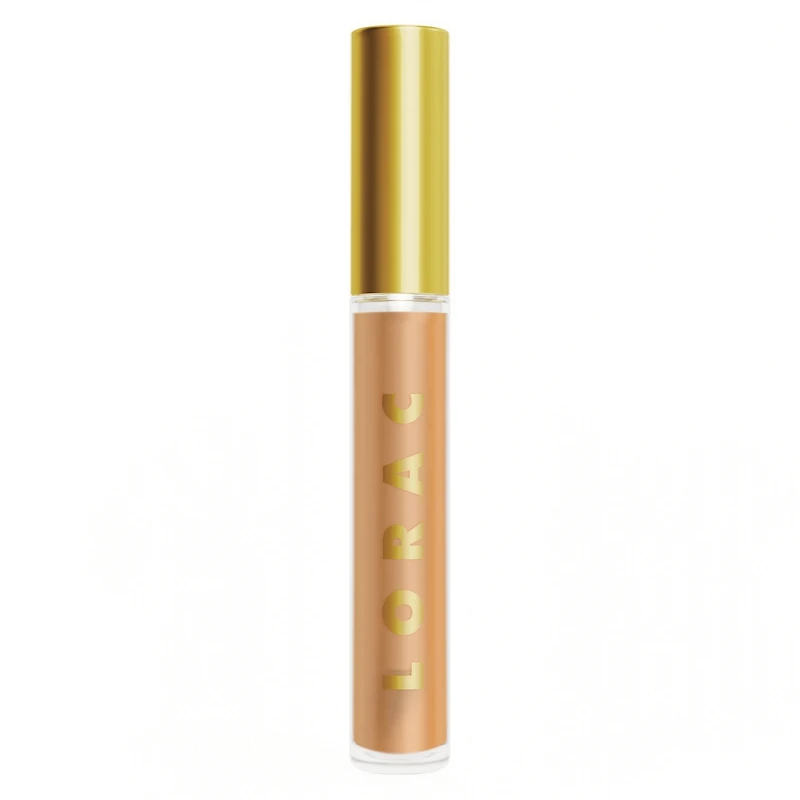 Sérum Repulpant-lèvres Holy Lips