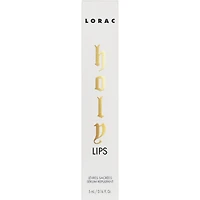 Sérum Repulpant-lèvres Holy Lips