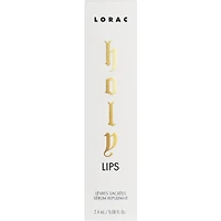 Holy Lips Plumping Serum Travel Size