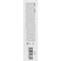 Holy Lips Plumping Serum Travel Size