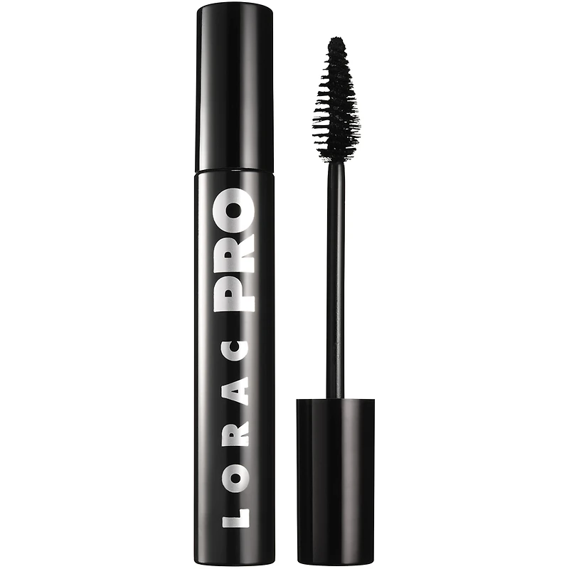 Mascara PRO