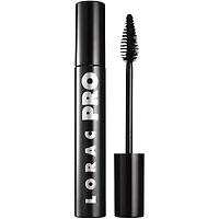 Mascara PRO