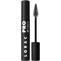 Mascara extra fibres PRO