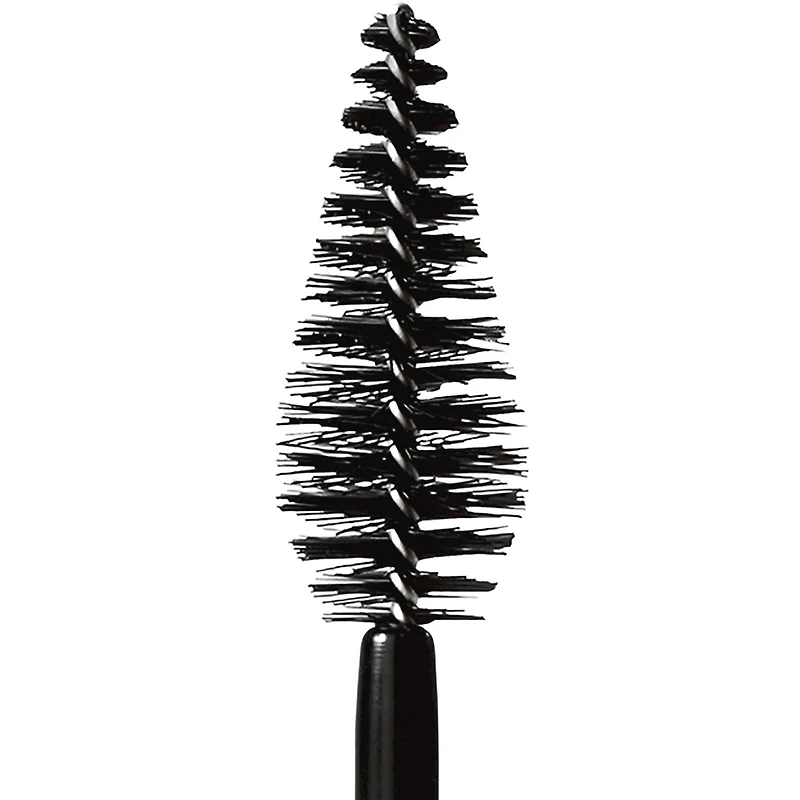 Mascara extra fibres PRO