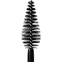Mascara extra fibres PRO
