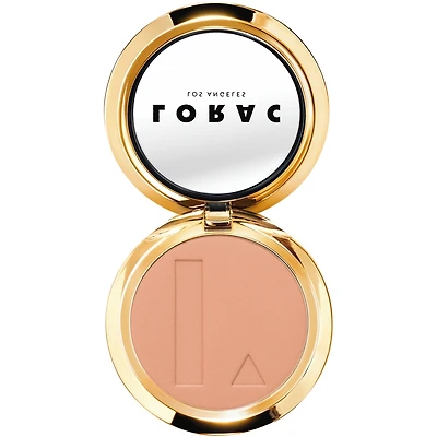 TANtalizer Buildable Bronzing Powder