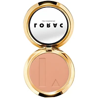 TANtalizer Buildable Bronzing Powder