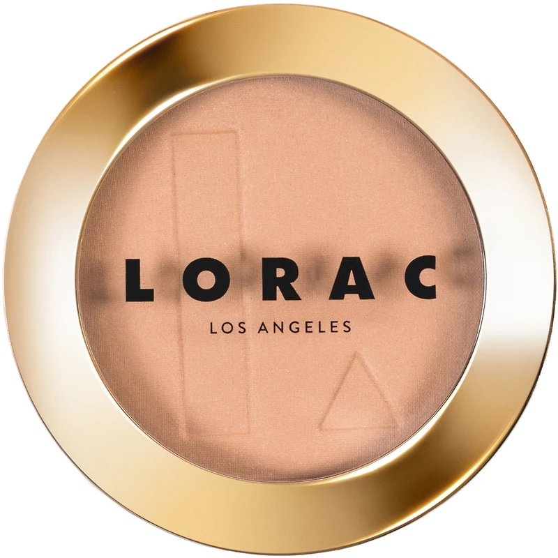 TANtalizer Buildable Bronzing Powder