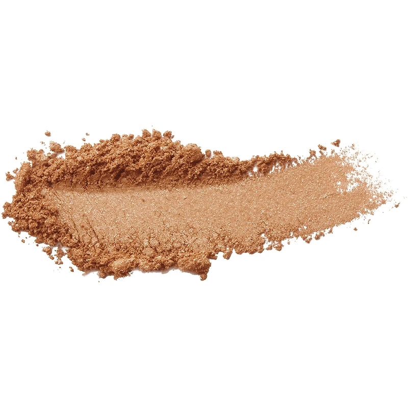TANtalizer Buildable Bronzing Powder