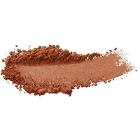 Poudre bronzante modulable TENTation