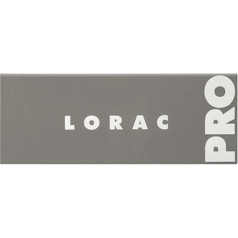 PRO Palette, PRO 2