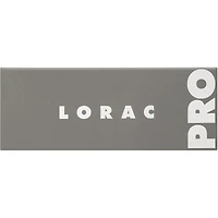 PRO Palette, PRO 2