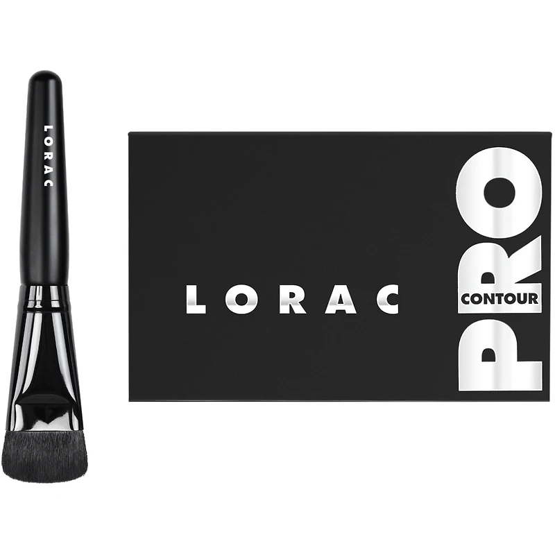 Palette Contour PRO