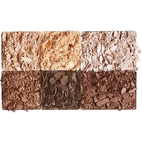 Palette Contour PRO