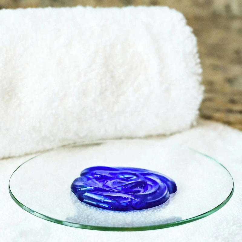 Orchid Intrigue Moisturizing Bath & Shower Gelee