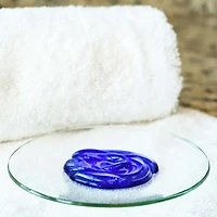 Orchid Intrigue Moisturizing Bath & Shower Gelee