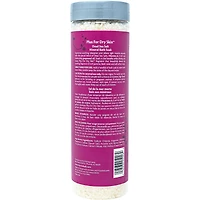 Original Spring Green Dead Sea Mineral Bath Soak