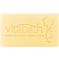 Plus for dry Skin Bar Soap
