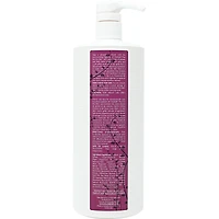 Plus for Dry Skin Gelée hydratante pour le bain et la douche