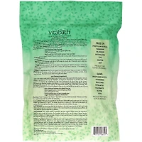 Cool Spearmint Epsom Salts