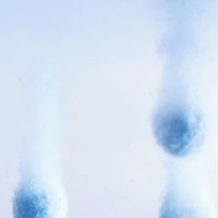 Lavender Chamomile Effervescents Pour Le Bain