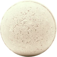 Heavenly Coconut Crème Bath Fizzies
