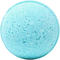 Cucumber & White Tea Effervescents Pour Le Bain