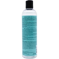 Cucumber & White Tea Paraben & Dye Free Mositurizing Body Wash