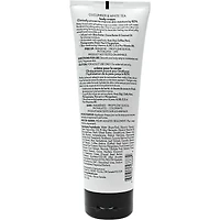 Cucumber & White Tea Body Cream