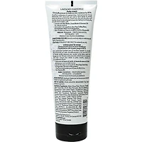 Lavender Chamomile Body Cream