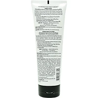 Heavenly Coconut Crème Body Cream