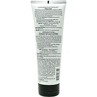 Pomegranate Bellini Blush Body Cream