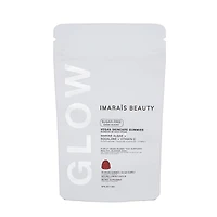 GLOW Skincare Gummies for Hydration, Collagen Boosting