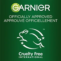 Garnier SkinActive Moisture Bomb Le masque super hydratant  anti-fatigue à la lavande