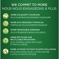 Masque visage Garnier, soins de la peau éclaircissants et hydratants, acide hyaluronique + vitamine C, pour peau terne et inégale