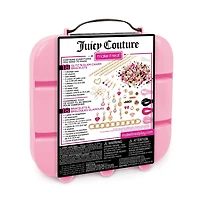Juicy Couture Glitz 'N Glam Boîte à bijoux