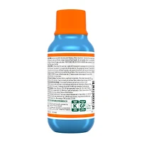 TheraBreath™  Haleine Fraîche Solution de Rincage Orale - Menthe Glacée 88.7mL