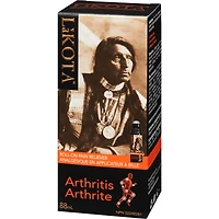 Arthrite Analgesique en applicateur a bille