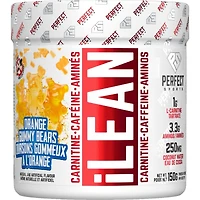 Perfect Sports Ilean Perte De Poids